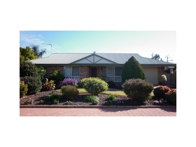 2 Waratah Court, Renmark SA 5341