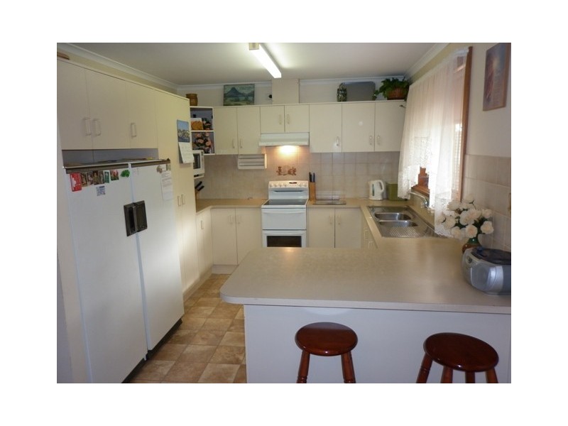 2 Waratah Court, Renmark SA 5341