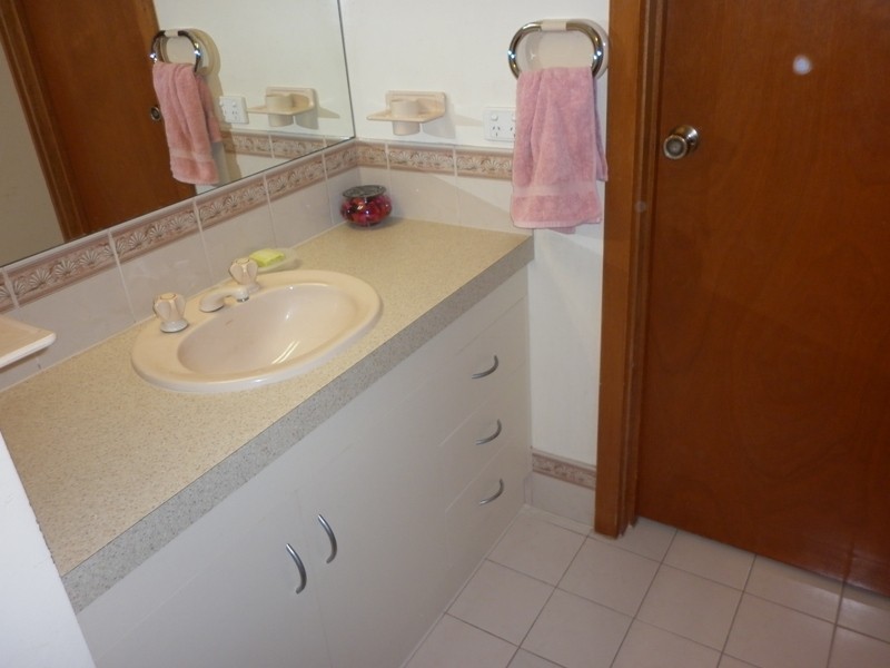 2 Waratah Court, Renmark SA 5341