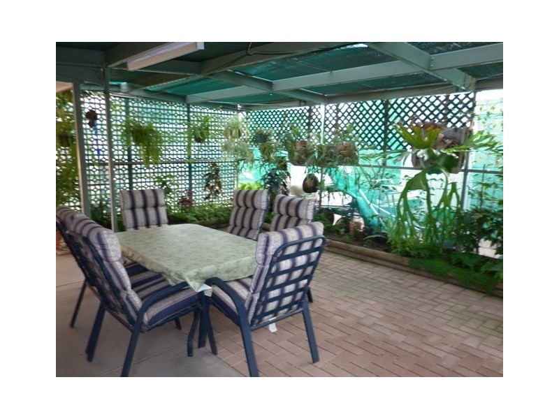 2 Waratah Court, Renmark SA 5341