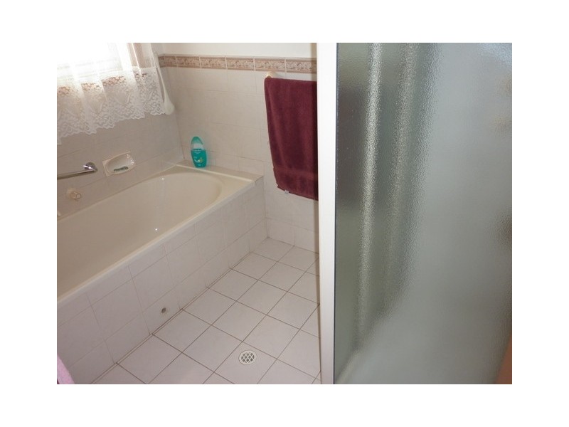 2 Waratah Court, Renmark SA 5341