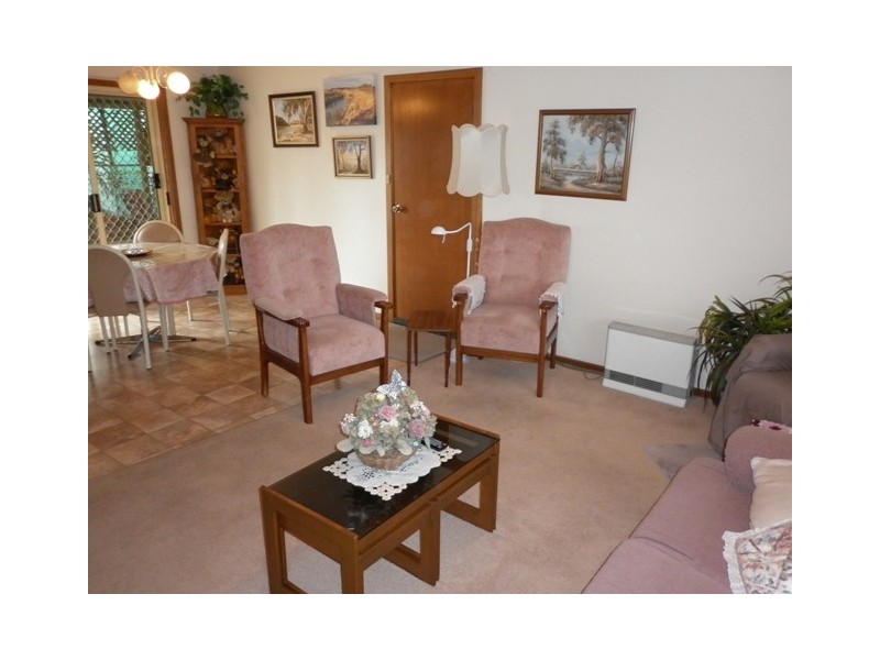 2 Waratah Court, Renmark SA 5341