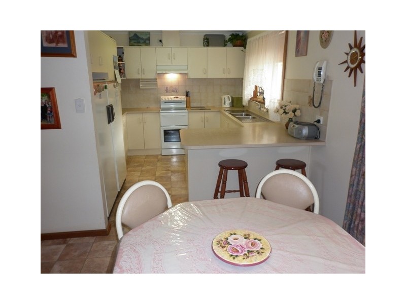 2 Waratah Court, Renmark SA 5341