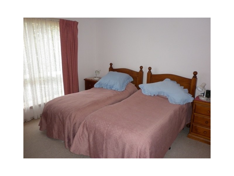 2 Waratah Court, Renmark SA 5341