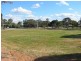 Lot 24 and 25 Sturt Highway, Paringa SA 5340
