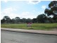 Lot 24 and 25 Sturt Highway, Paringa SA 5340