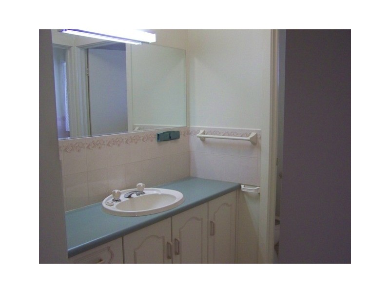 4 Mary Starr Drive, Waikerie SA 5330