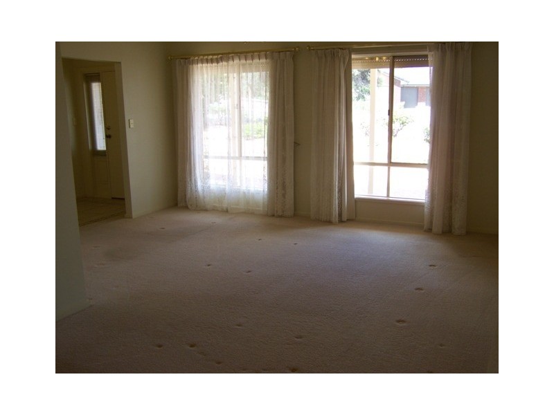 4 Mary Starr Drive, Waikerie SA 5330