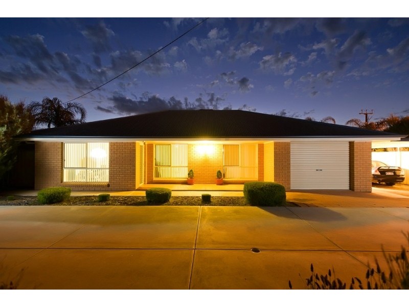 1/2A Phillips Road, Berri SA 5343