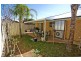 1/2A Phillips Road, Berri SA 5343