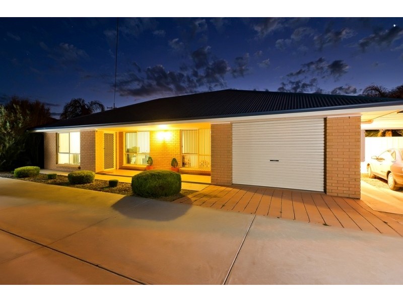 1/2A Phillips Road, Berri SA 5343