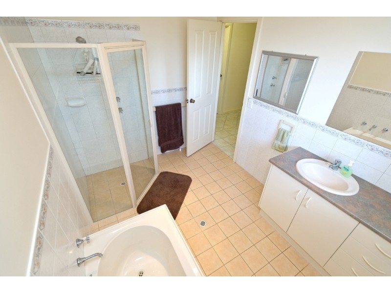 1/2A Phillips Road, Berri SA 5343