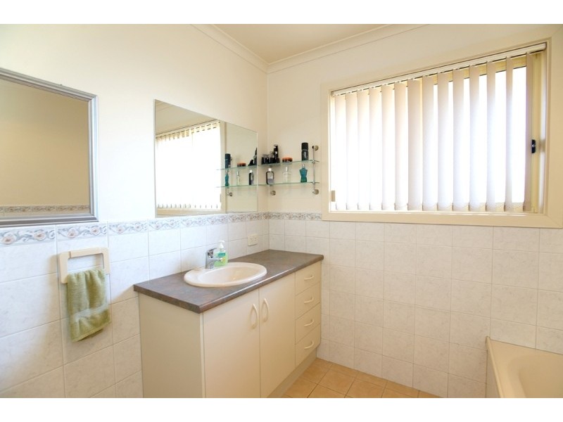 1/2A Phillips Road, Berri SA 5343