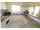 1/2A Phillips Road, Berri SA 5343