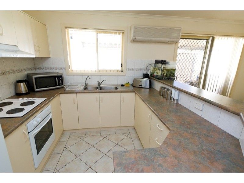 1/2A Phillips Road, Berri SA 5343