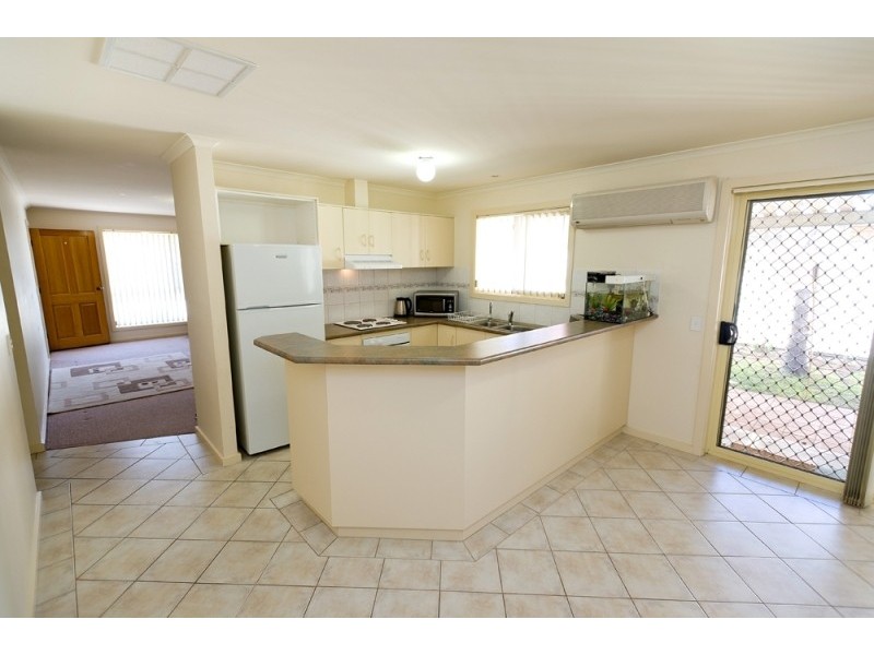 1/2A Phillips Road, Berri SA 5343