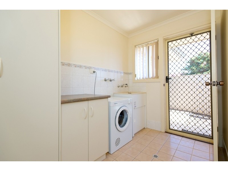1/2A Phillips Road, Berri SA 5343