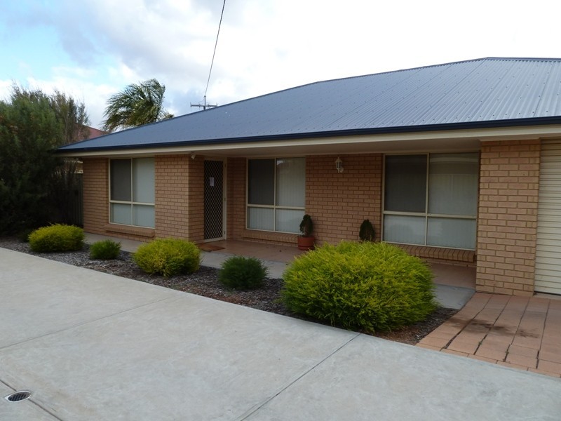 1/2A Phillips Road, Berri SA 5343