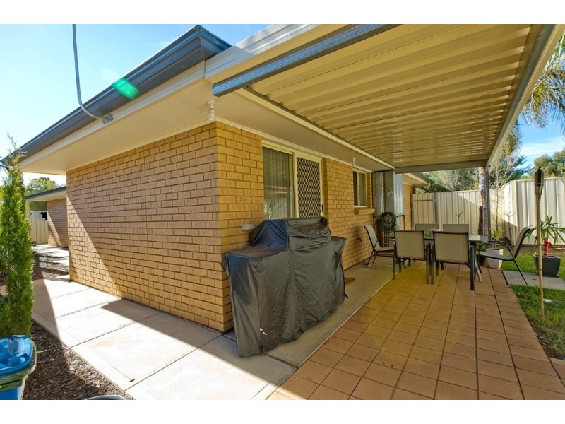 1/2A Phillips Road, Berri SA 5343