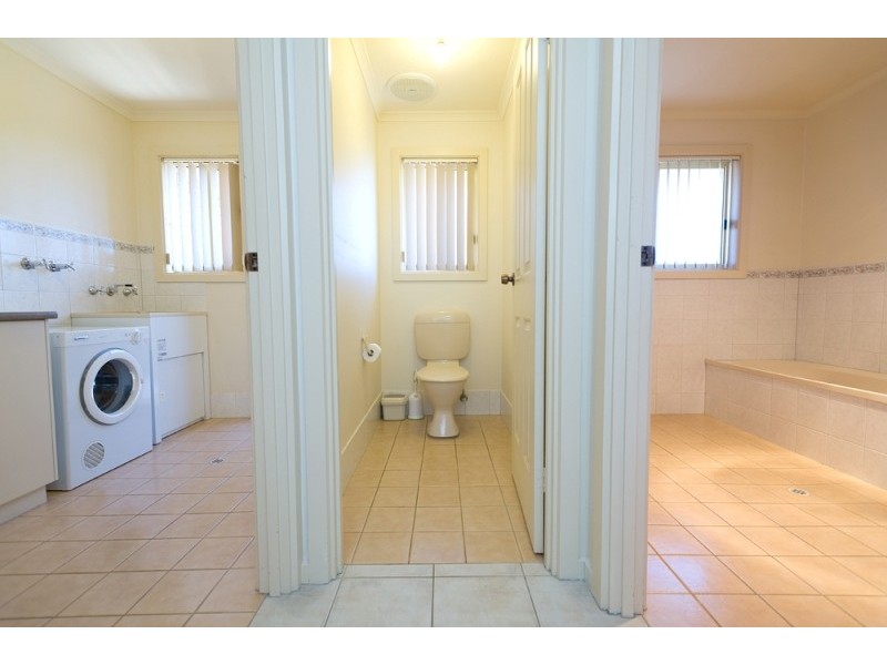 1/2A Phillips Road, Berri SA 5343