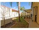 1/2A Phillips Road, Berri SA 5343