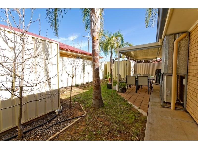 1/2A Phillips Road, Berri SA 5343