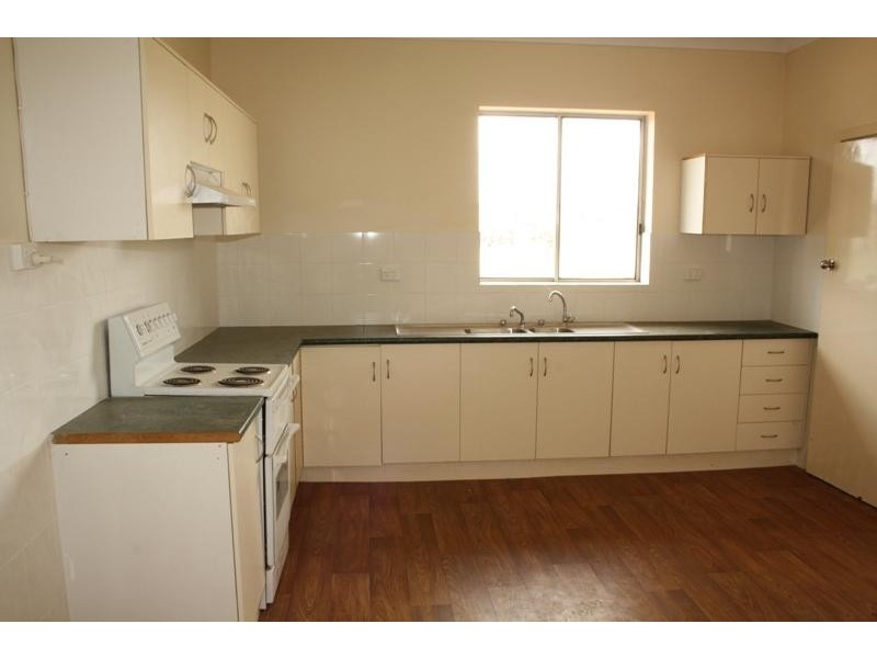 13 Fairweather Avenue, Loxton SA 5333