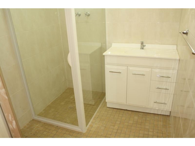 13 Fairweather Avenue, Loxton SA 5333