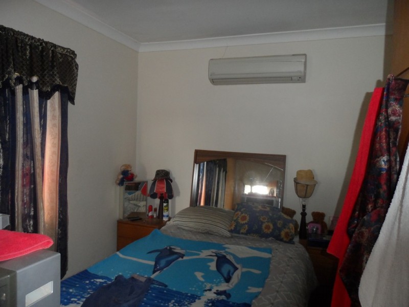 13 Fairweather Avenue, Loxton SA 5333