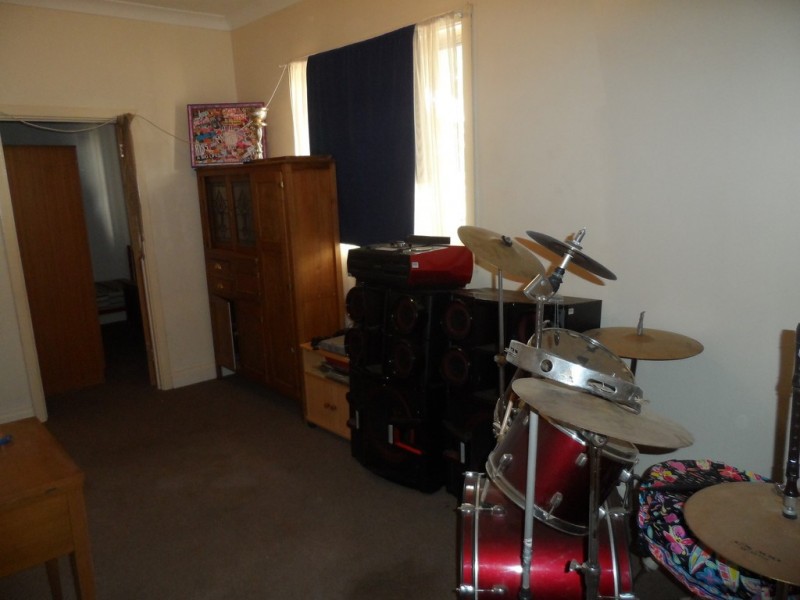 13 Fairweather Avenue, Loxton SA 5333