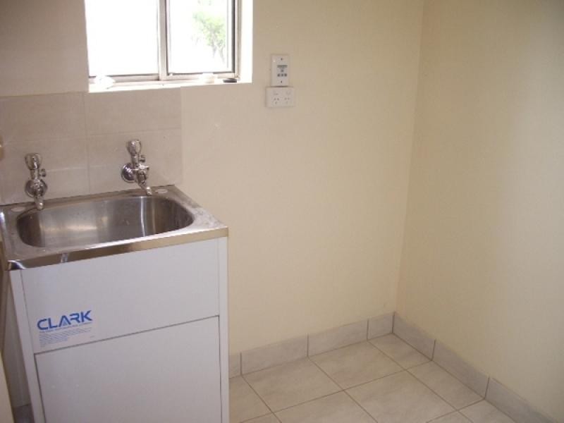 13 Fairweather Avenue, Loxton SA 5333