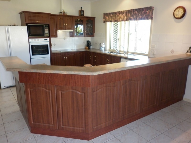 297 Ibis Road, Renmark SA 5341