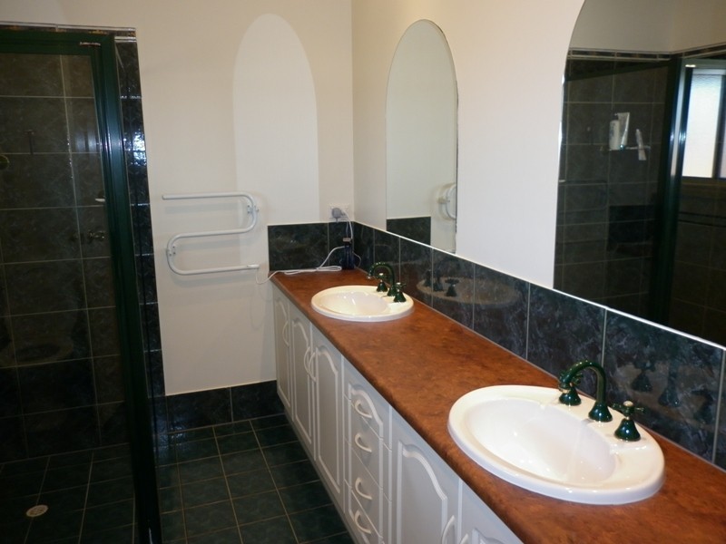 297 Ibis Road, Renmark SA 5341