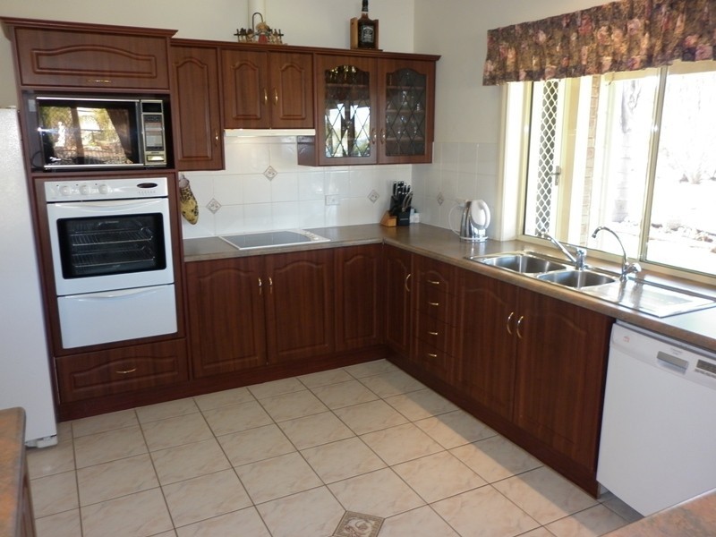 297 Ibis Road, Renmark SA 5341