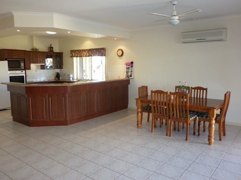 297 Ibis Road, Renmark SA 5341