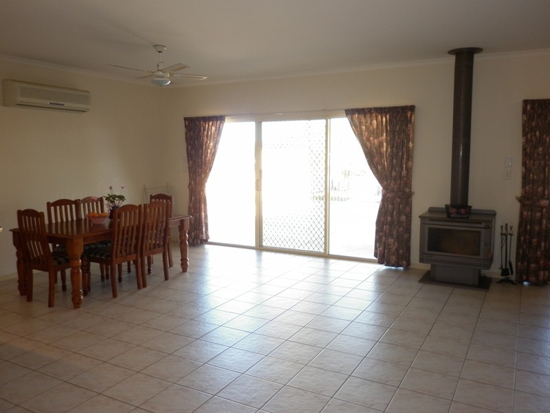 297 Ibis Road, Renmark SA 5341