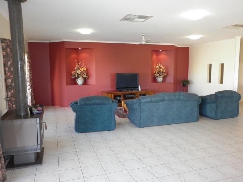 297 Ibis Road, Renmark SA 5341