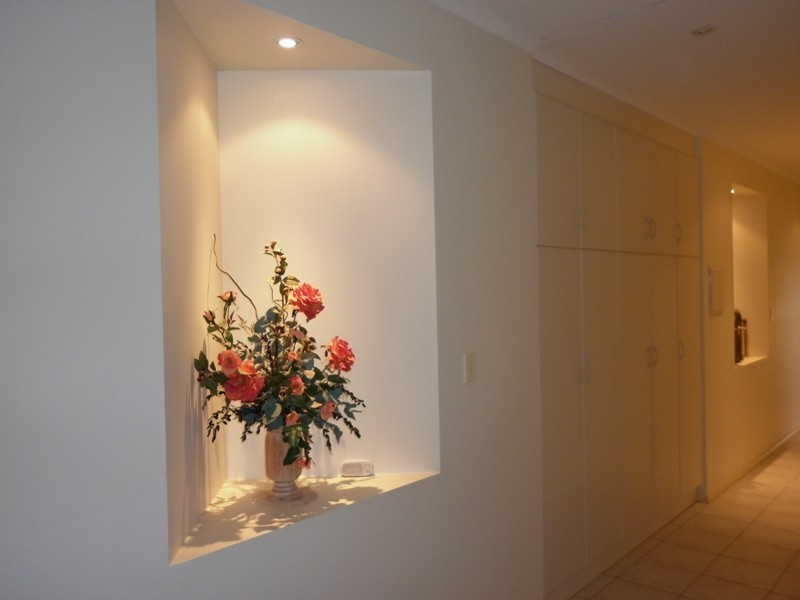 297 Ibis Road, Renmark SA 5341