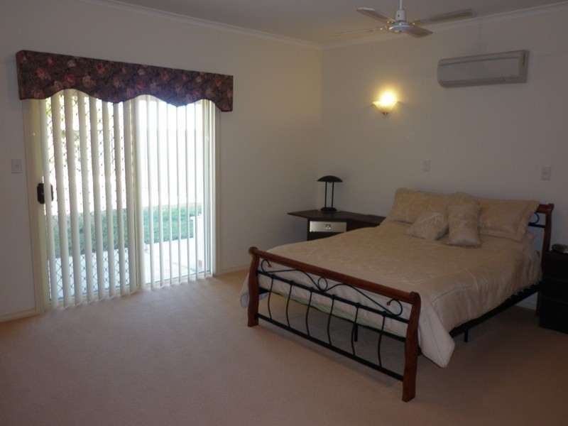 297 Ibis Road, Renmark SA 5341