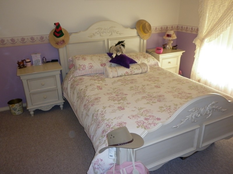 297 Ibis Road, Renmark SA 5341