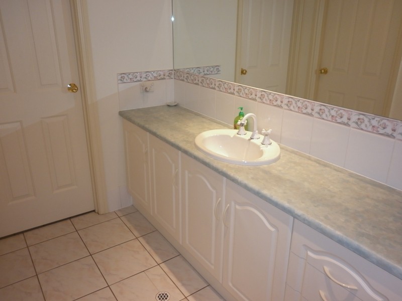 297 Ibis Road, Renmark SA 5341