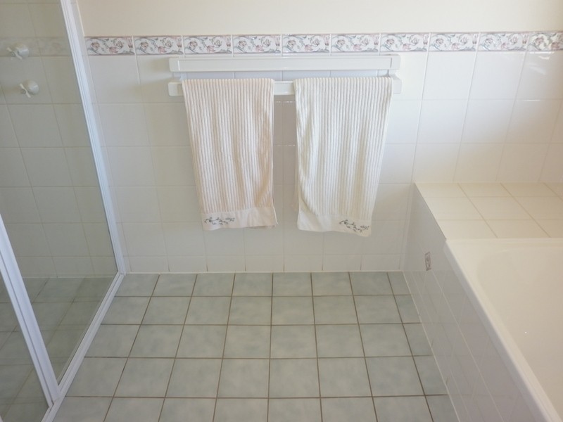 297 Ibis Road, Renmark SA 5341