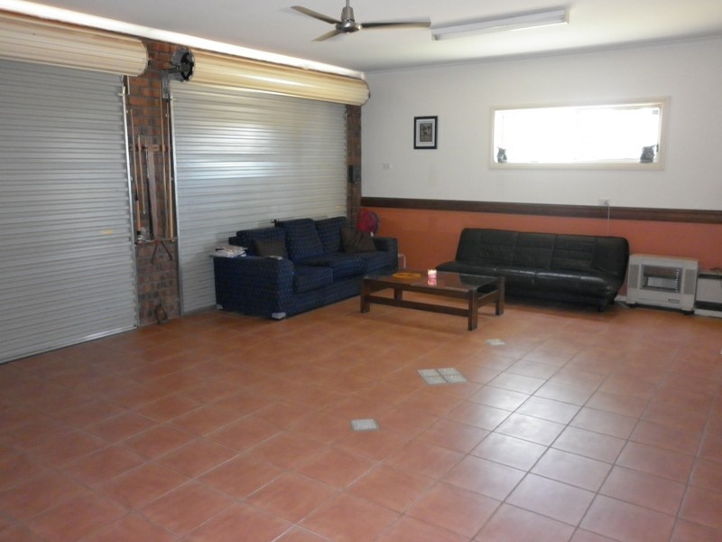 297 Ibis Road, Renmark SA 5341