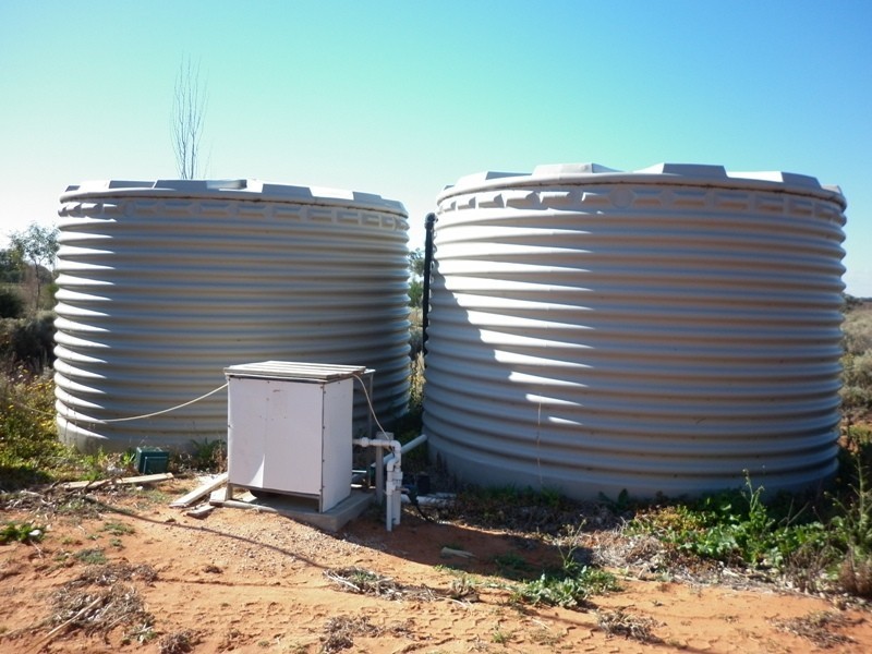 297 Ibis Road, Renmark SA 5341