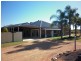 297 Ibis Road, Renmark SA 5341