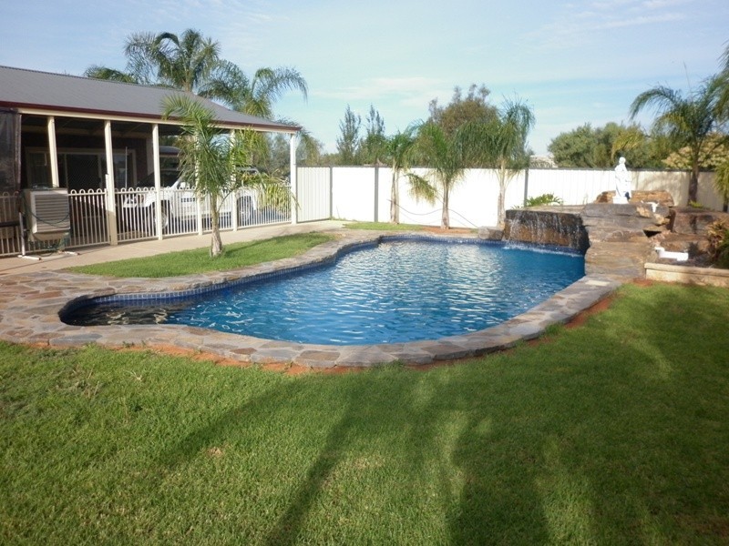 297 Ibis Road, Renmark SA 5341