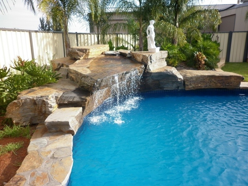 297 Ibis Road, Renmark SA 5341