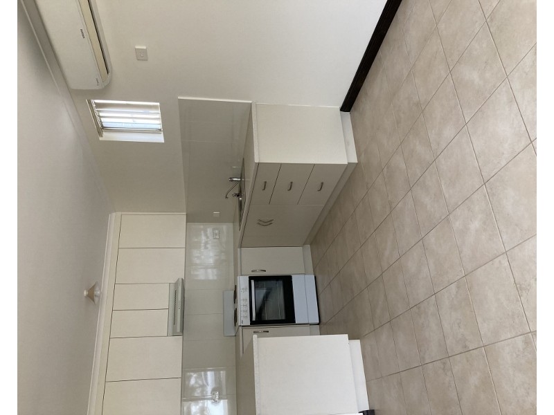 20 Queen Elizabeth Drive, Barmera SA 5345