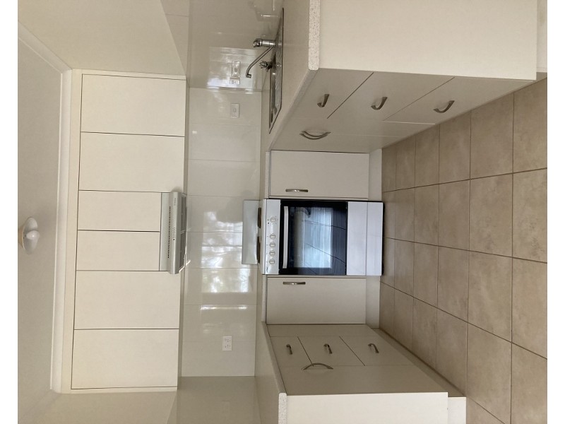 20 Queen Elizabeth Drive, Barmera SA 5345