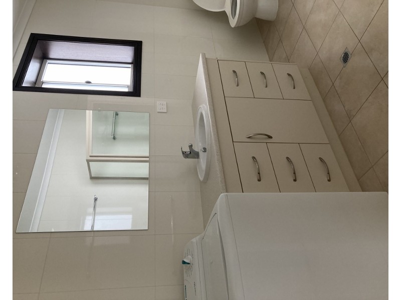 20 Queen Elizabeth Drive, Barmera SA 5345